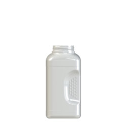 JAR CRISPI 1,5L